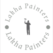 Lakha Painters